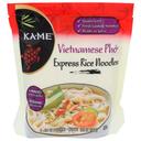 Ka Me Vietnamese Pho Express Rice Noodles, 10.3 Ounce -- 6 per case