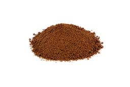 Product thumb gallery 1541468