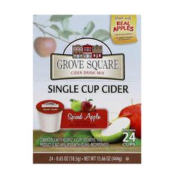 Product thumb gallery 1848572