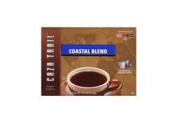 Product thumb gallery 1544375