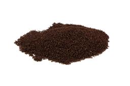 Product thumb gallery 1544321