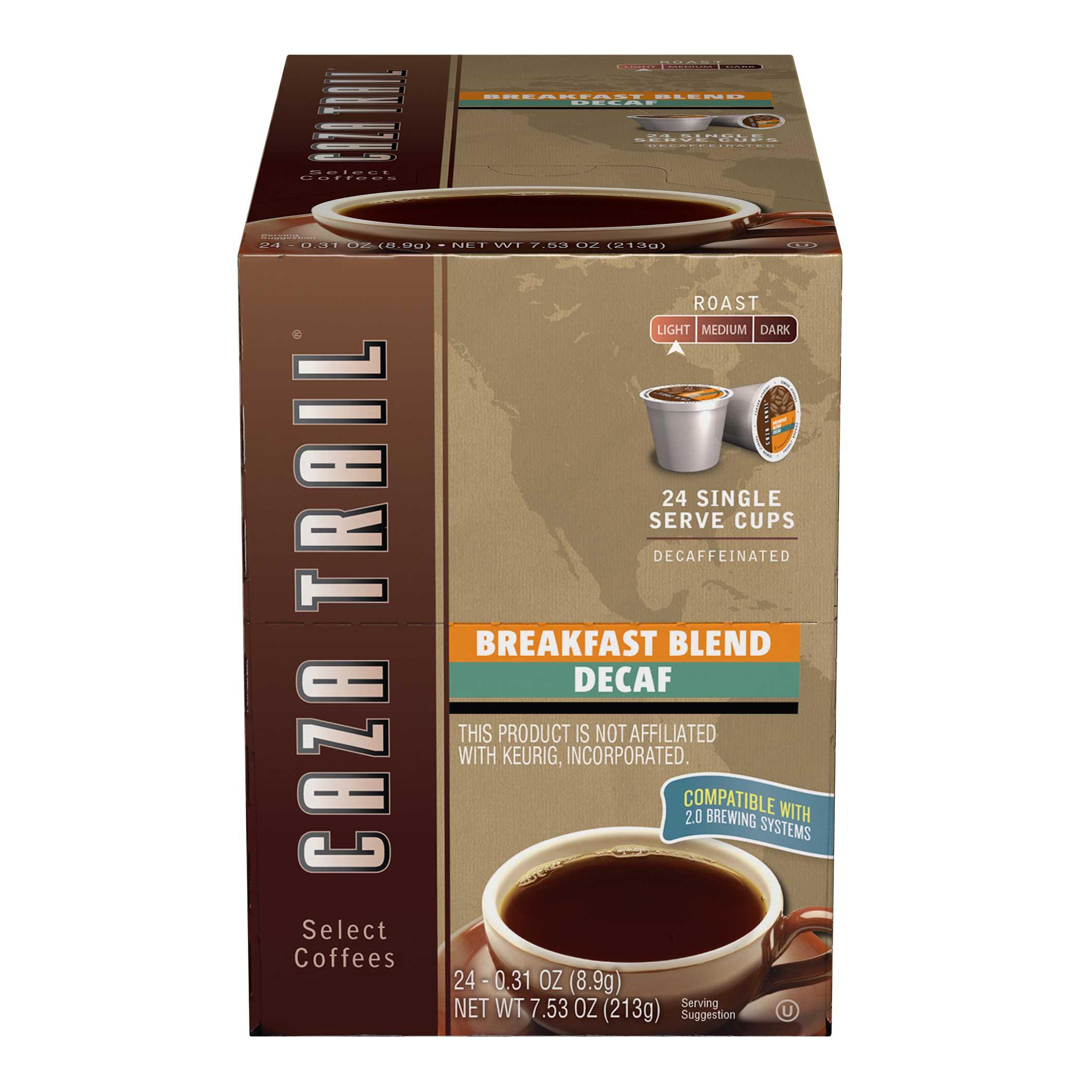 Product gallery 1544405