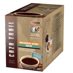 Product thumb gallery 1544411