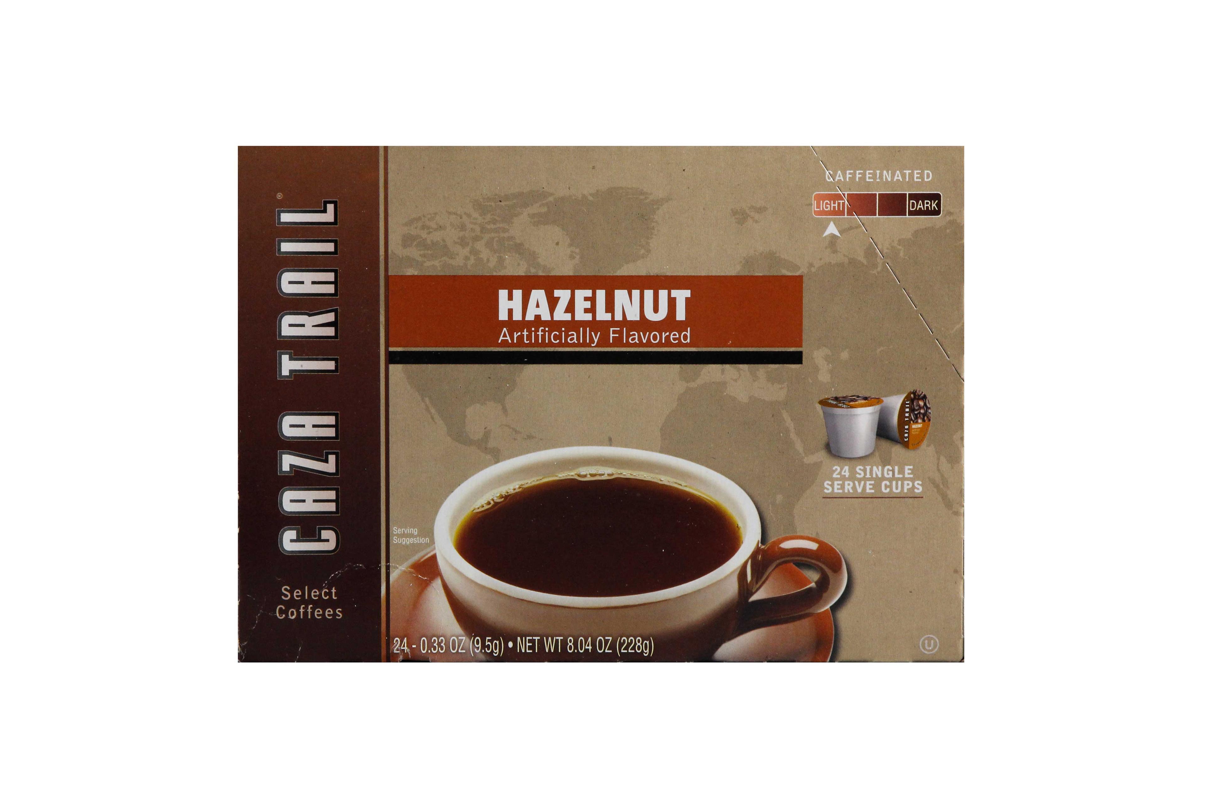 Product gallery 1544387