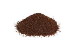 Product thumb gallery 1548329