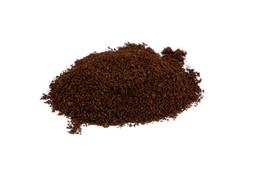 Product thumb gallery 1544345