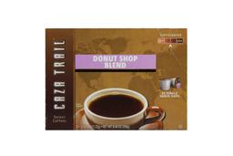 Product thumb gallery 1544351