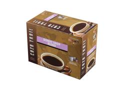 Product thumb gallery 1544354