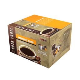 Product thumb gallery 1580957