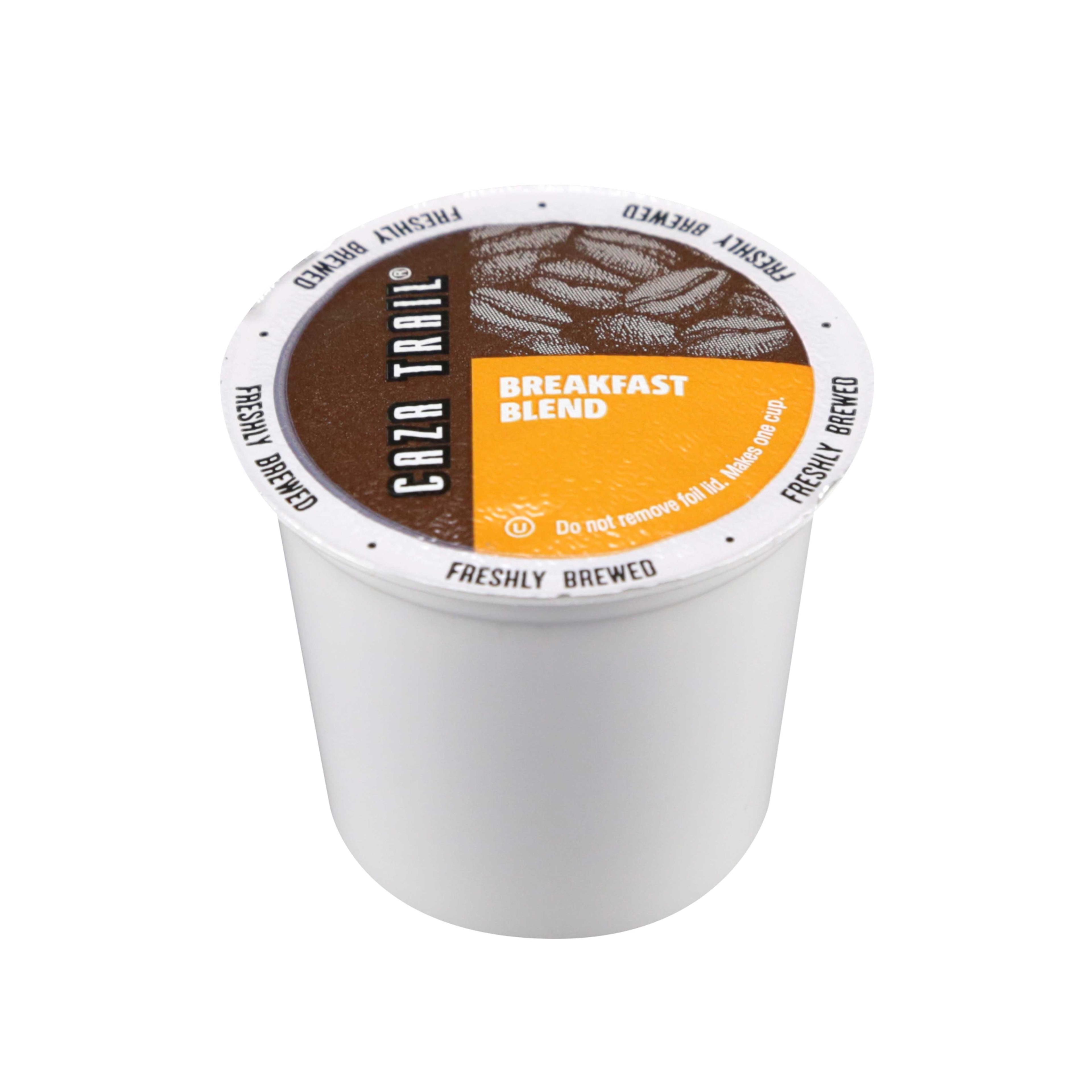 Product gallery 1580963