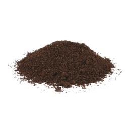 Product thumb gallery 1581104