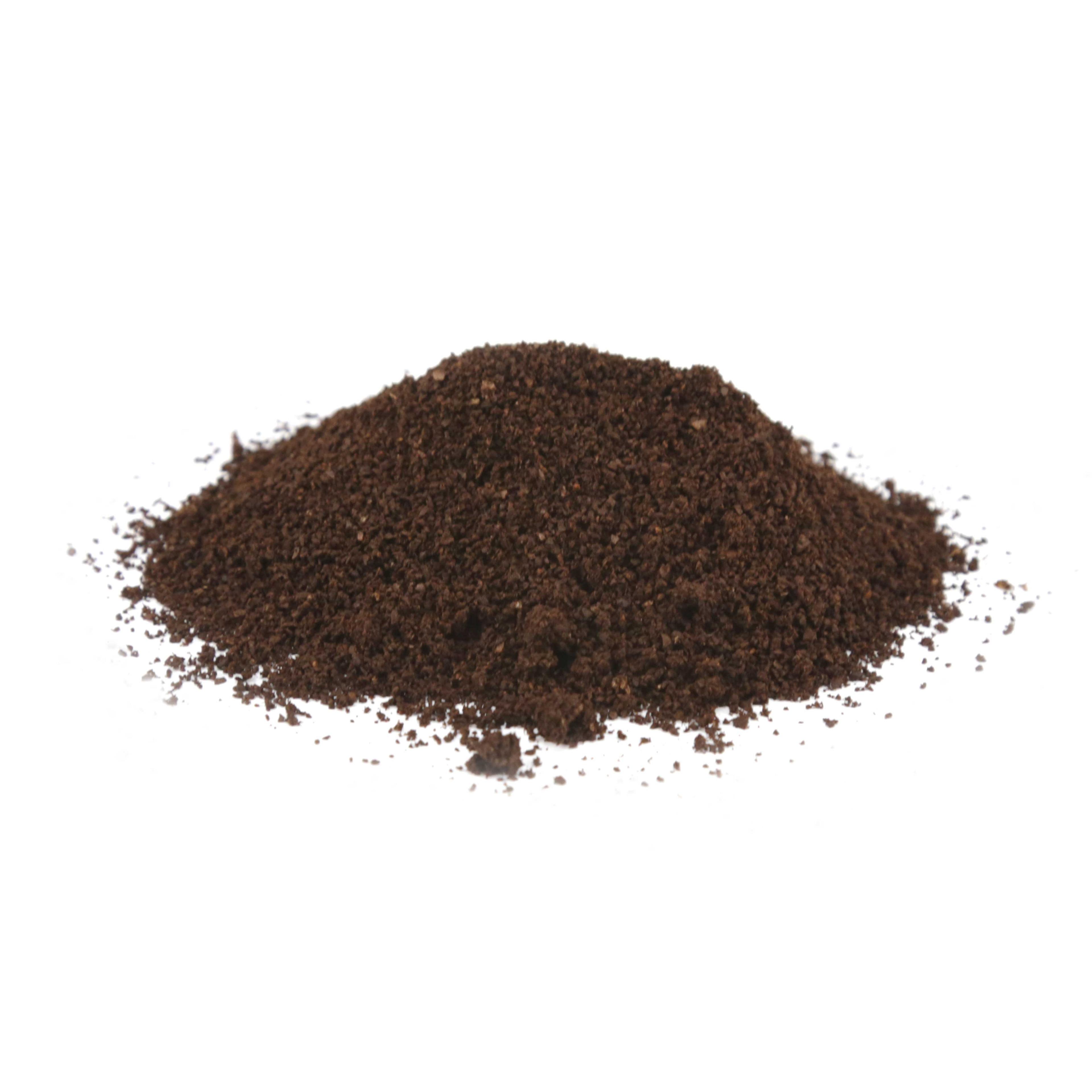 Product gallery 1581104