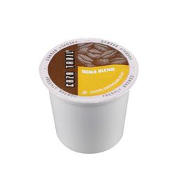 Product thumb gallery 1581107