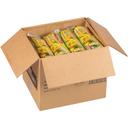 El Monterey Signature Egg Sausage Cheese and Potato Burrito, 4.5 Ounce -- 24 per case.