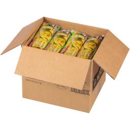 Product thumb gallery 163500156