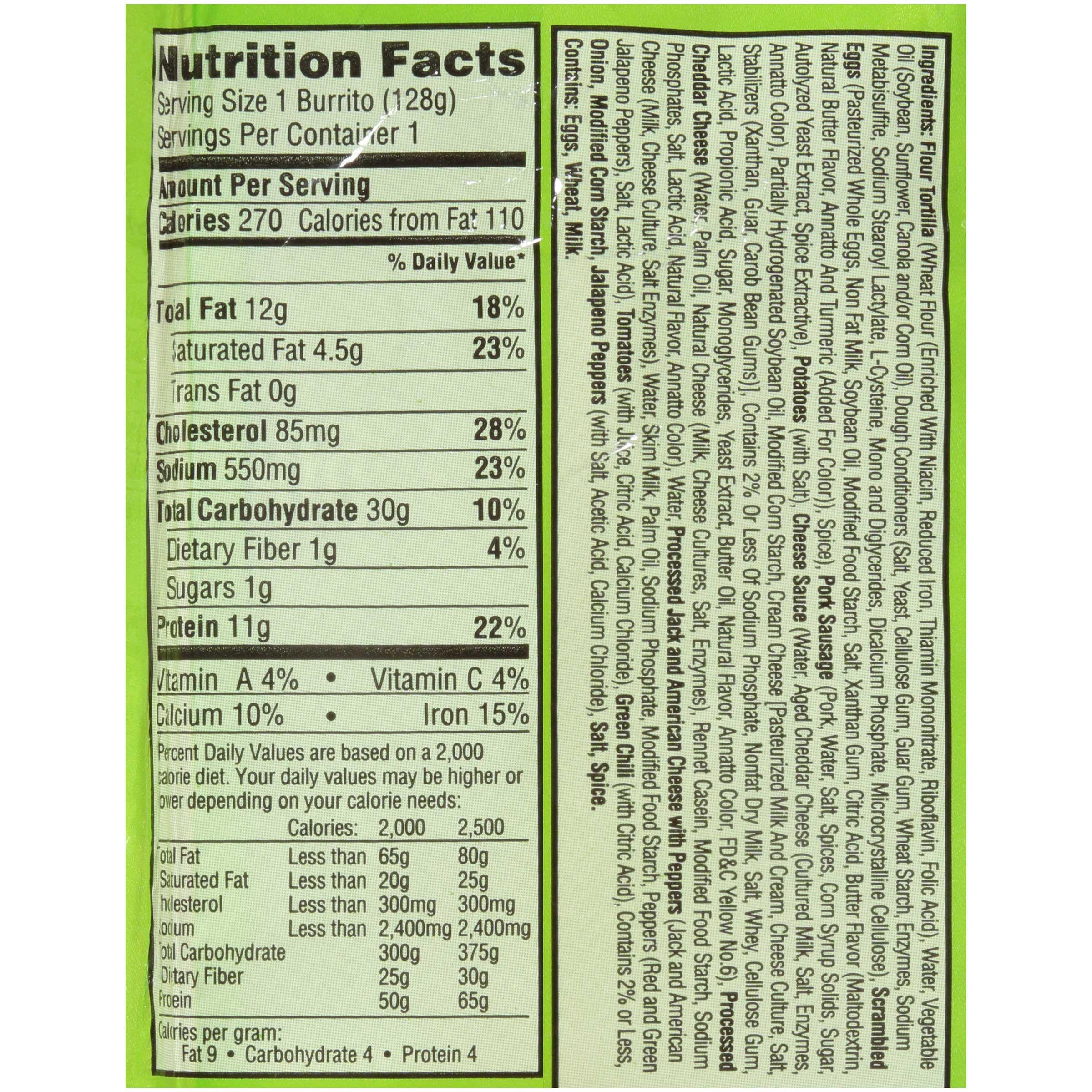 Product gallery 879950587