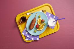 Product thumb gallery 1383630