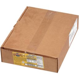 Product thumb gallery 1383597