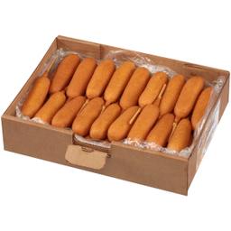 Product thumb gallery 1383600