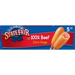 Product thumb gallery 1416723