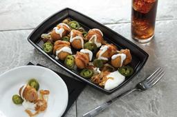 Product thumb gallery 1129452