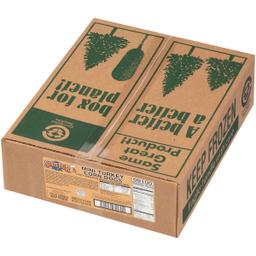 Product thumb gallery 1129455