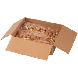 Product thumb gallery 1129458