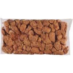 Product thumb gallery 1129461