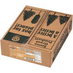 Product thumb gallery 1383663