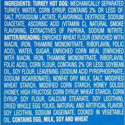 Product thumb gallery 1657811