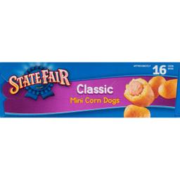 Product thumb gallery 1657820