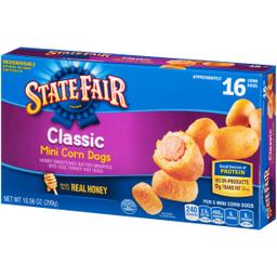 Product thumb gallery 1657823