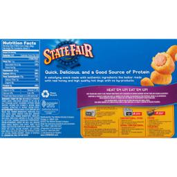 Product thumb gallery 1657826