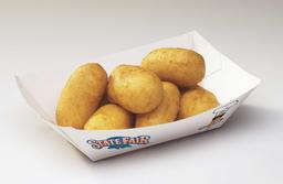 Product thumb gallery 1657838