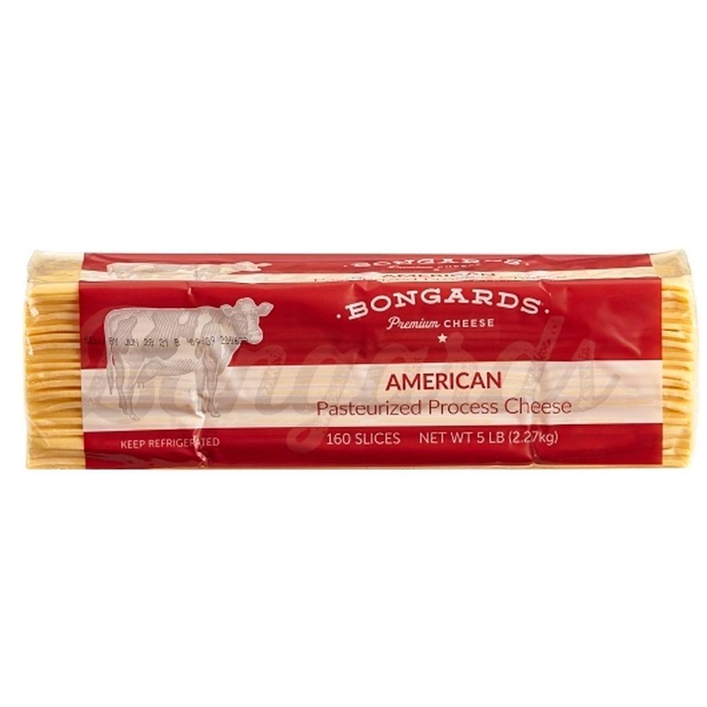 Product gallery 3010764