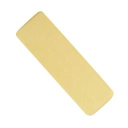 Product thumb gallery 2573341