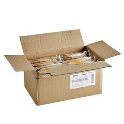 Product thumb gallery 3358735