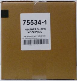 Product thumb gallery 1076691