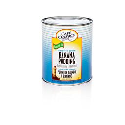 Product thumb gallery 2255278