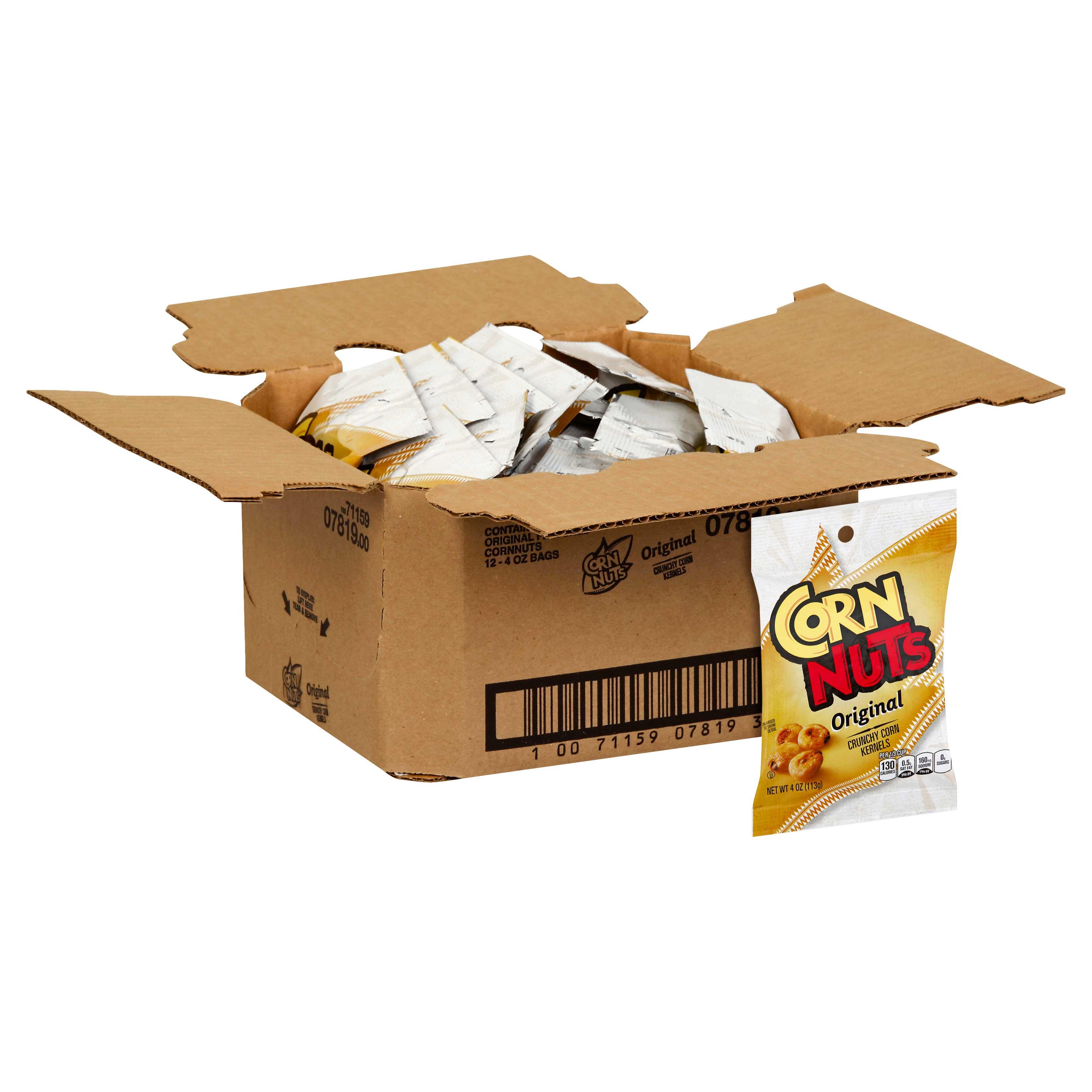 Product gallery 1114845