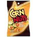 Corn Nuts Kickin Dill Pickle Crunchy Corn Kernels, 4 Ounce - 12 per case