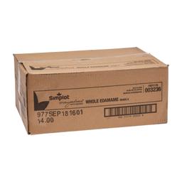 Product thumb gallery 1435544