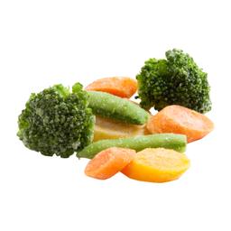 Product thumb gallery 1398660