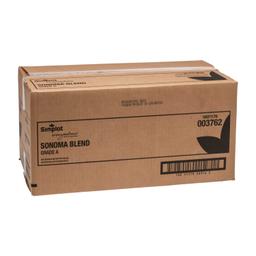 Product thumb gallery 1398666