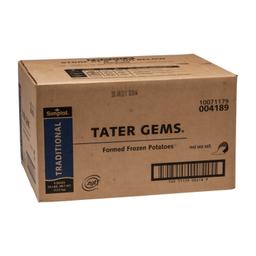 Product thumb gallery 1398273