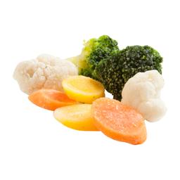 Product thumb gallery 1449320