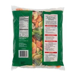 Product thumb gallery 1449332