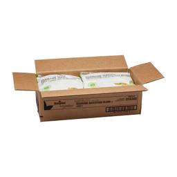 Product thumb gallery 1449371