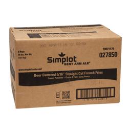 Product thumb gallery 1534148