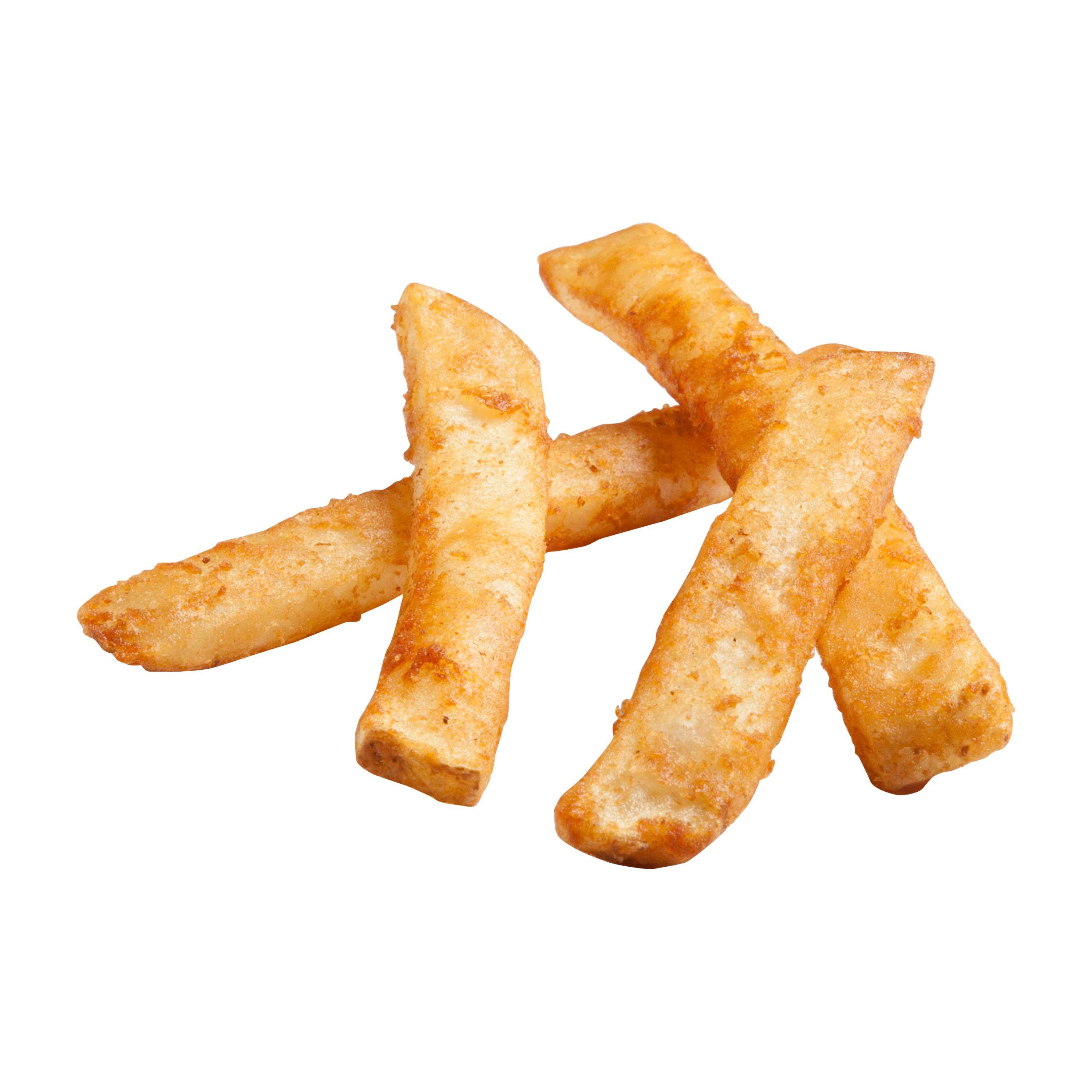 Product gallery 1534160